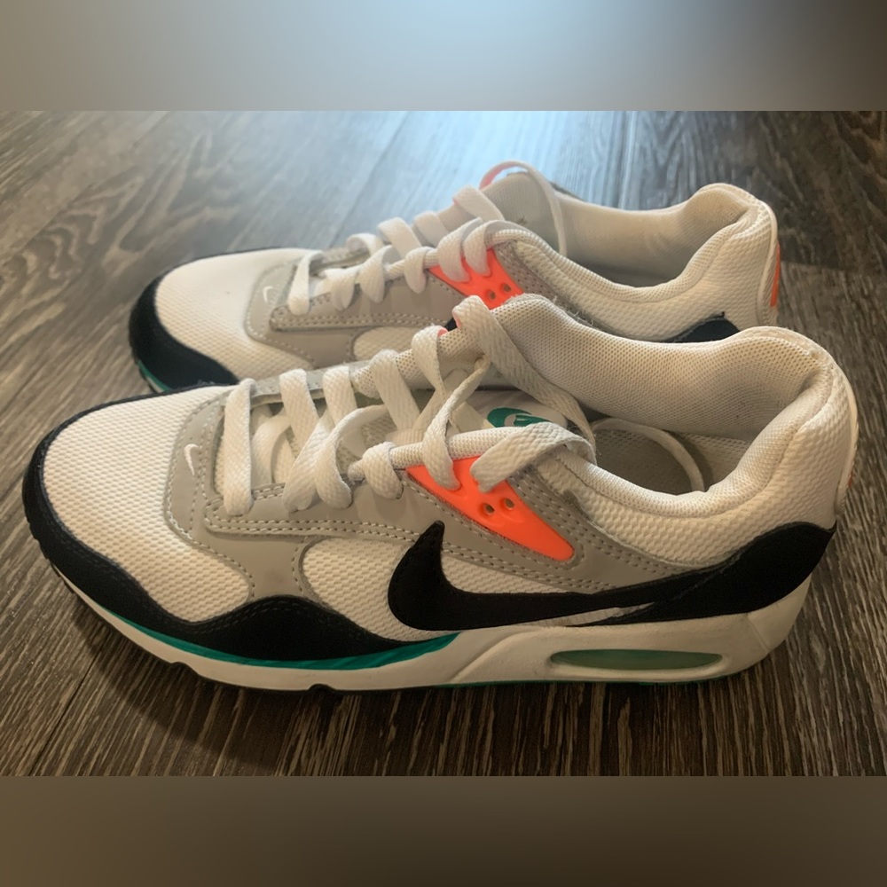 Nike Air Max Correlate Women’s shoes- size 6.5